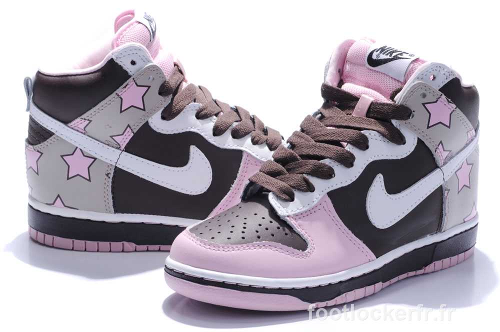 Nike Mode Prixdusine Discount Nike Dunk Pro Sb